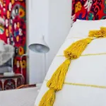 Casa Ladera Ll *