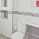 Casa Ladera Ll