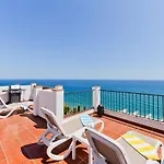 Villa Casa Ladera Ll *