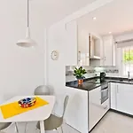 Casa Ladera Ll 빌라 *
