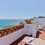 Casa Ladera Ll