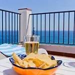 Casa Ladera Ll