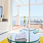 Villa Casa Ladera Ll Torrox