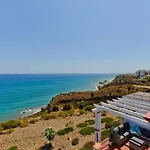 Villa Casa Ladera Ll *