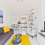 Casa Ladera Ll *