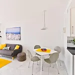 Casa Ladera Ll * 토록스