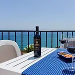 Casa Ladera Ll * Torrox