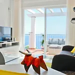 Casa Ladera Ll Villa Torrox
