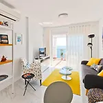 Casa Ladera Ll Villa *