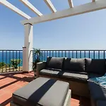 Casa Ladera Ll