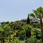 Casa Ladera Ll Villa *