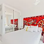 Casa Ladera Ll