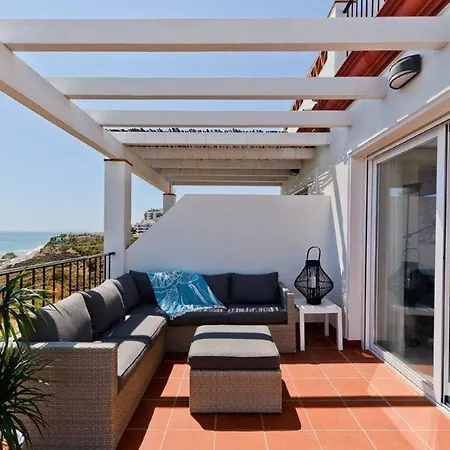 Casa Ladera Ll Vila *
