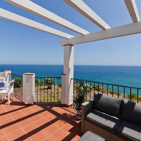 Casa Ladera Ll