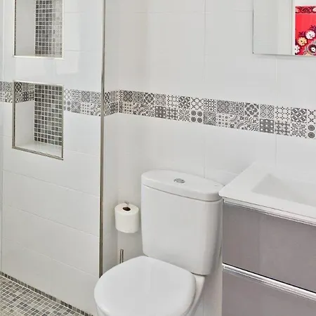 Casa Ladera Ll