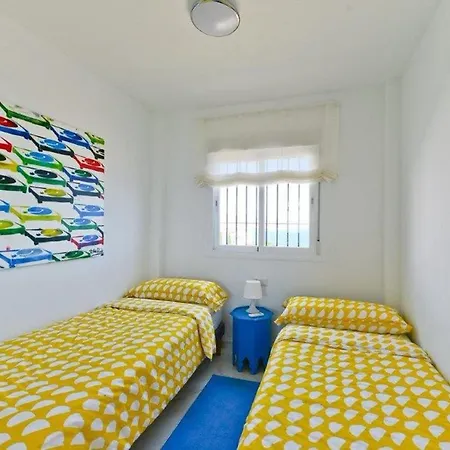 Casa Ladera Ll *
