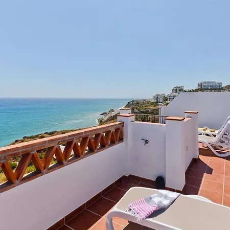Casa Ladera Ll