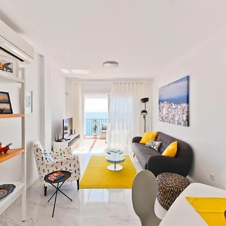 Casa Ladera Ll Villa
