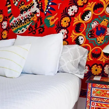 Appartement Casa Ladera Ii Torrox