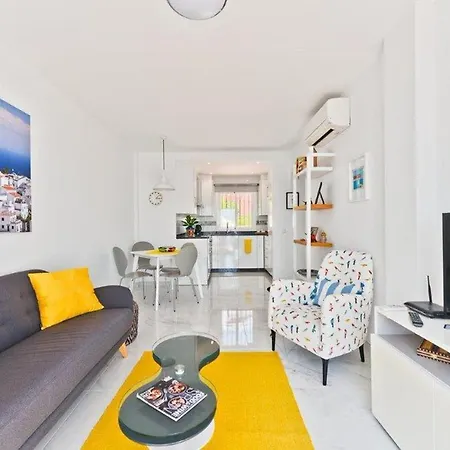 Casa Ladera Ii *