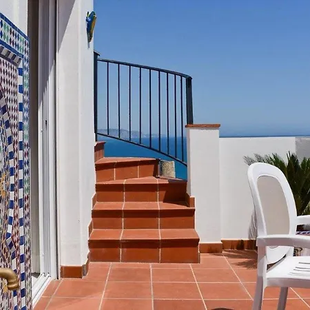 Casa Ladera Ii *