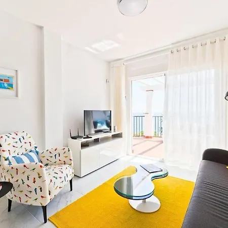 Casa Ladera Ll *