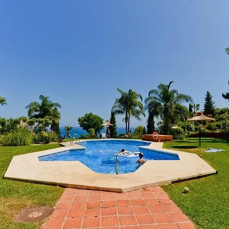 Casa Ladera Ii