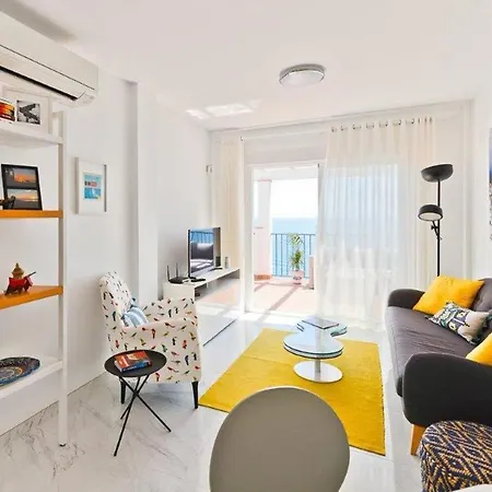 Casa Ladera Ii Daire *