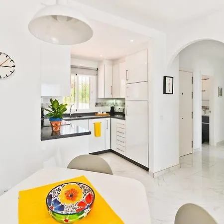 Casa Ladera Ii *