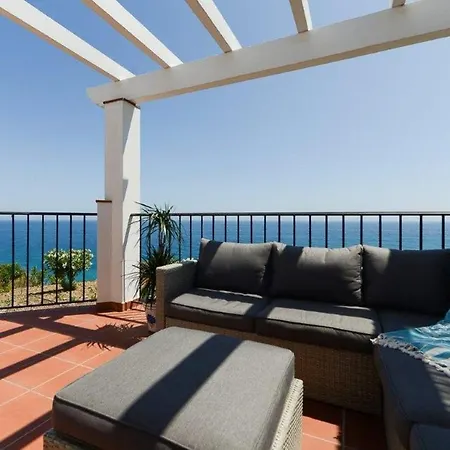 Casa Ladera Ii