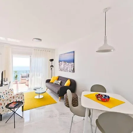 Villa Casa Ladera Ll