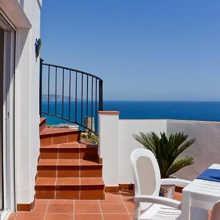 Villa Casa Ladera Ll