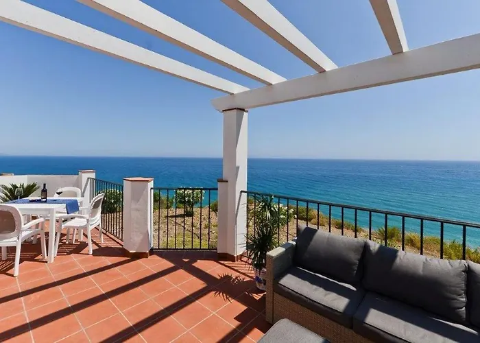Casa Ladera Ll