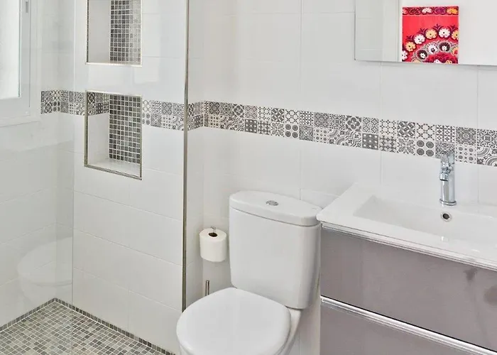 Casa Ladera Ll