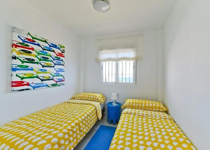 Casa Ladera Ll *