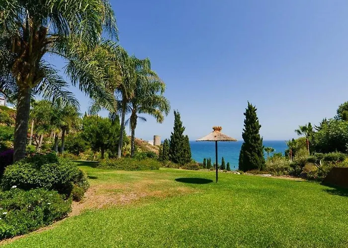 Casa Ladera Ll Vila *