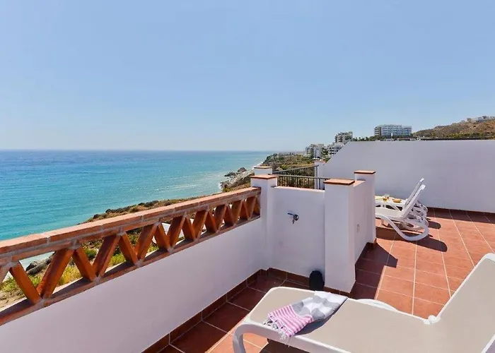 Casa Ladera Ll