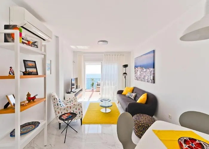 Casa Ladera Ll Vila