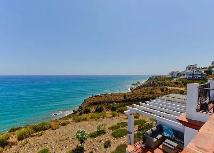 Vila Casa Ladera Ll *