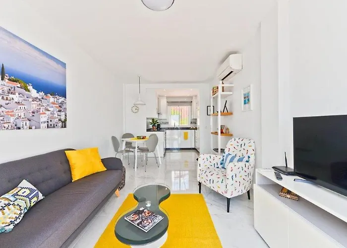 Casa Ladera Ll *