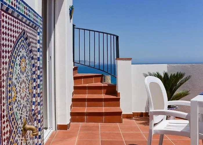Casa Ladera Ll *