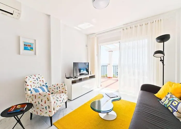 Casa Ladera Ll *
