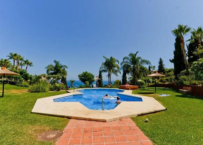 Casa Ladera Ll