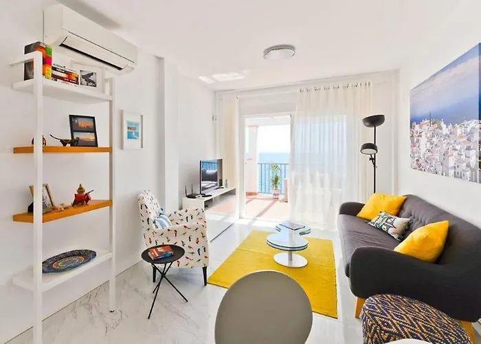 Casa Ladera Ll Vila *