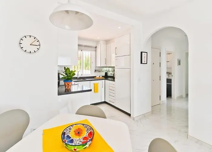 Casa Ladera Ll *