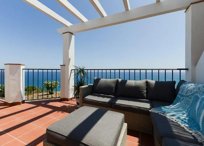 Casa Ladera Ll