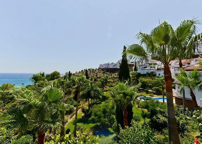 Casa Ladera Ii 公寓 *