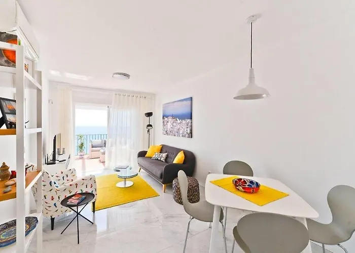 Vila Casa Ladera Ll